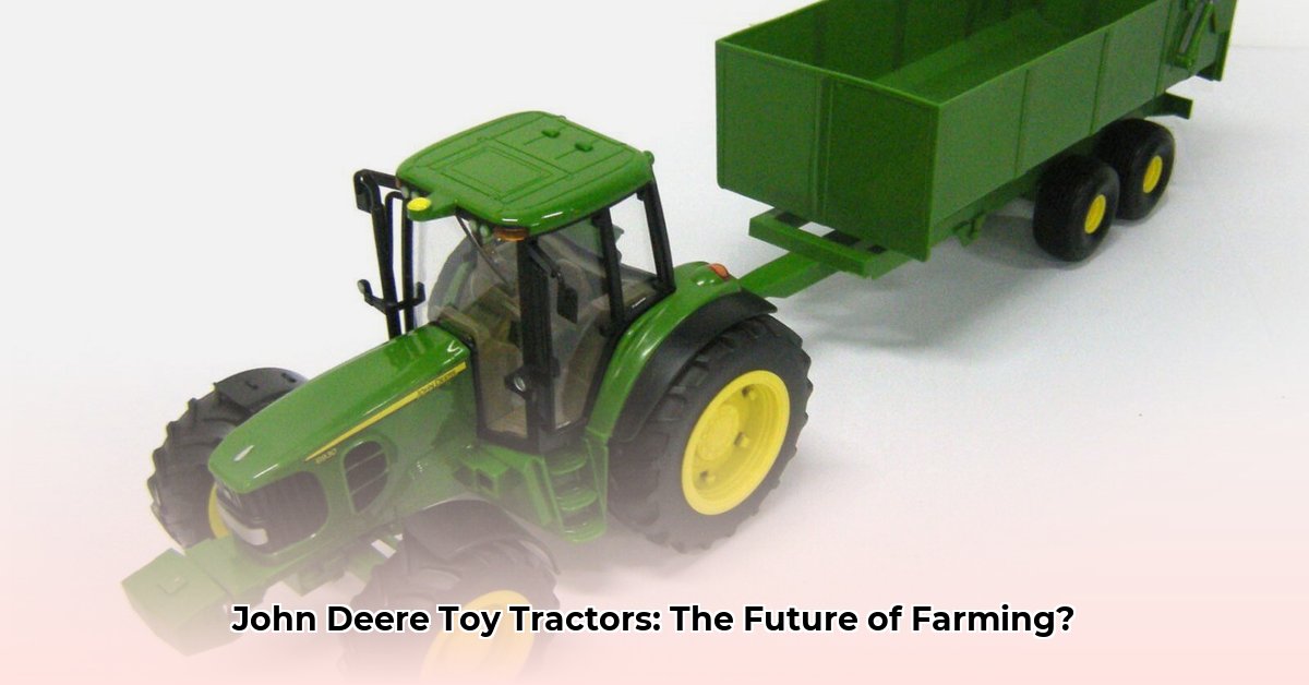 john-deere-toy-tractor-wagon